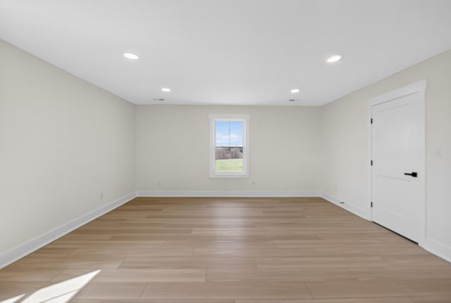 Lot 22 Rolling RD, Moneta, VA 24121