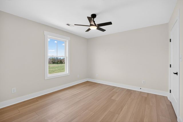 Lot 22 Rolling RD, Moneta, VA 24121