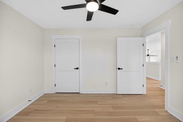 Lot 22 Rolling RD, Moneta, VA 24121