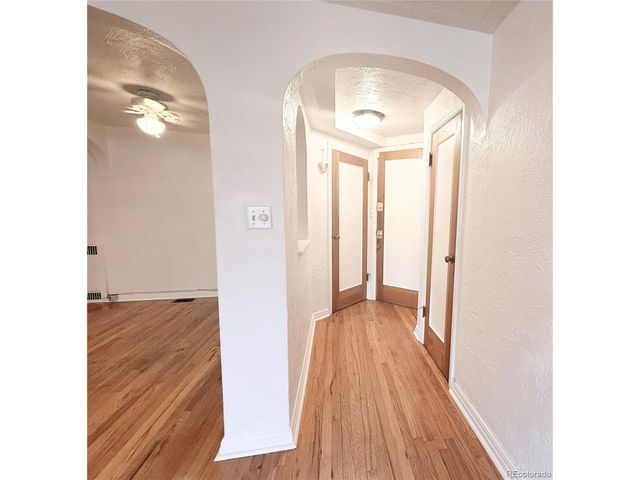 485 S Logan St 16, Denver, CO 80209