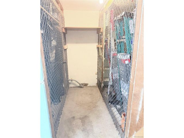 485 S Logan St 16, Denver, CO 80209