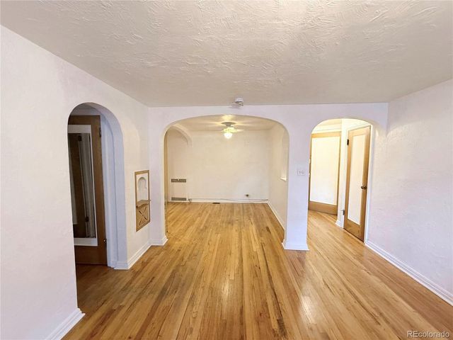 485 S Logan St 16, Denver, CO 80209