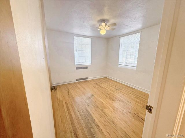 485 S Logan St 16, Denver, CO 80209