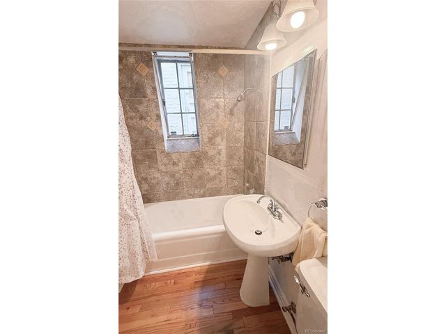 485 S Logan St 16, Denver, CO 80209