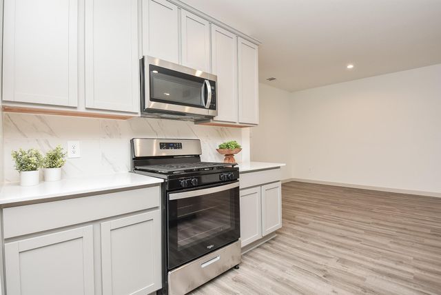 7827 Sleek Flock Lane, Rosharon, TX 77583