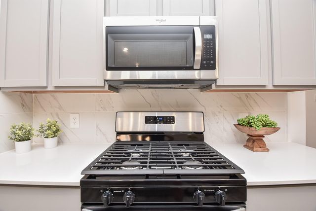 7827 Sleek Flock Lane, Rosharon, TX 77583