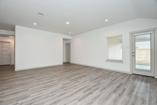 7827 Sleek Flock Lane, Rosharon, TX 77583