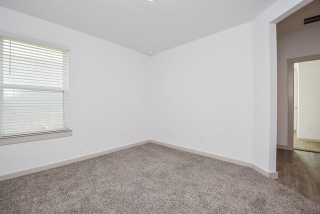 7827 Sleek Flock Lane, Rosharon, TX 77583