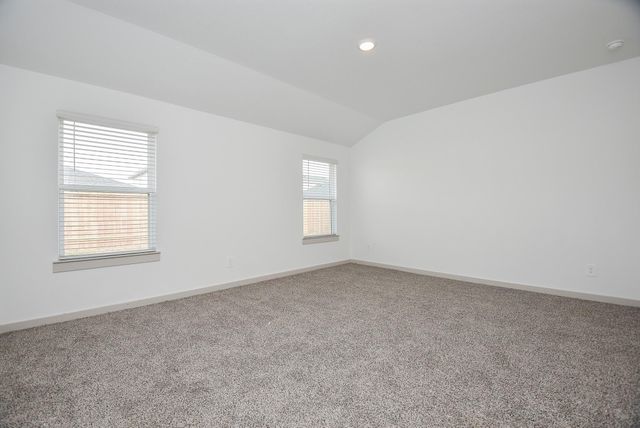 7827 Sleek Flock Lane, Rosharon, TX 77583