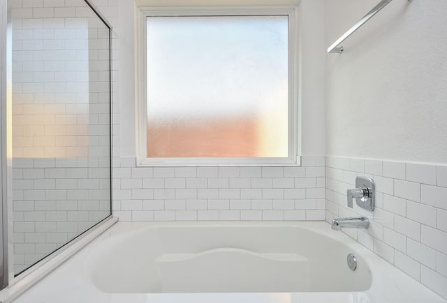 7827 Sleek Flock Lane, Rosharon, TX 77583