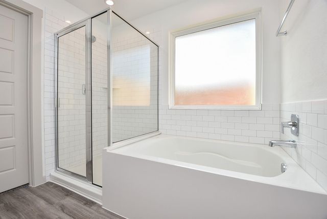 7827 Sleek Flock Lane, Rosharon, TX 77583