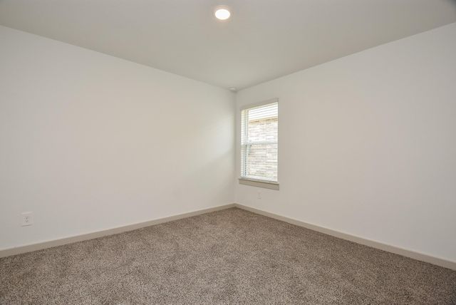 7827 Sleek Flock Lane, Rosharon, TX 77583