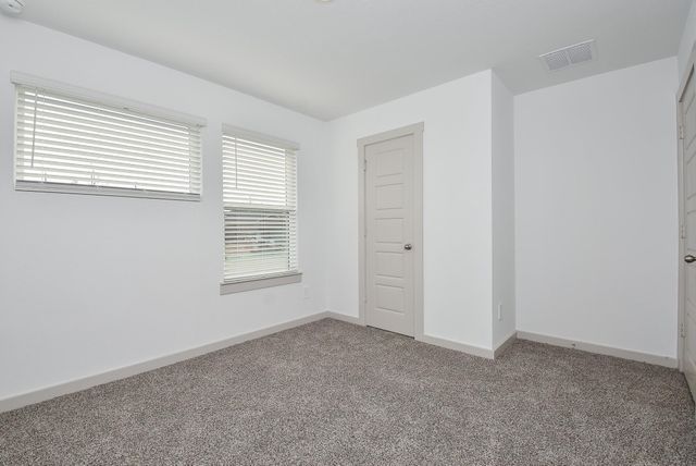 7827 Sleek Flock Lane, Rosharon, TX 77583