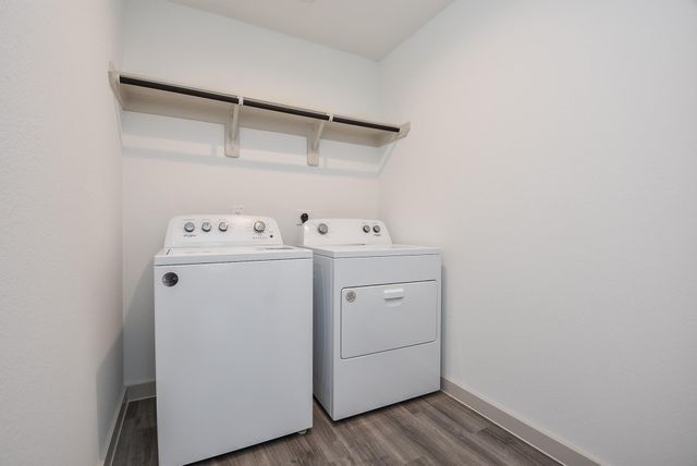 7827 Sleek Flock Lane, Rosharon, TX 77583