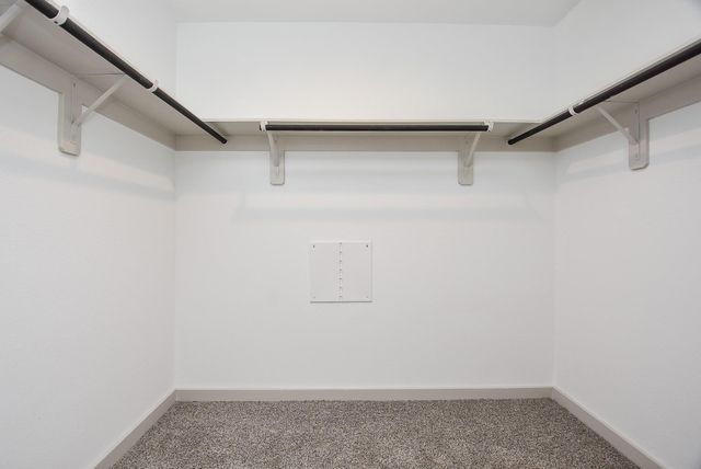 7827 Sleek Flock Lane, Rosharon, TX 77583