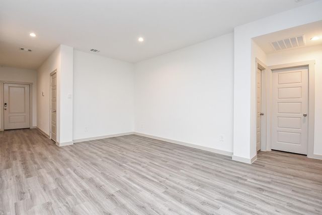 7827 Sleek Flock Lane, Rosharon, TX 77583