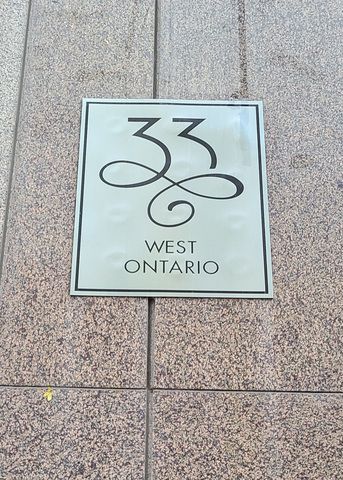 33 W Ontario Street P10-W33, Chicago, IL 60654