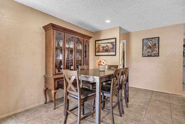190 Crowfoot Lane, Whitney, TX 76692
