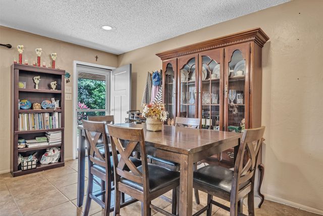 190 Crowfoot Lane, Whitney, TX 76692
