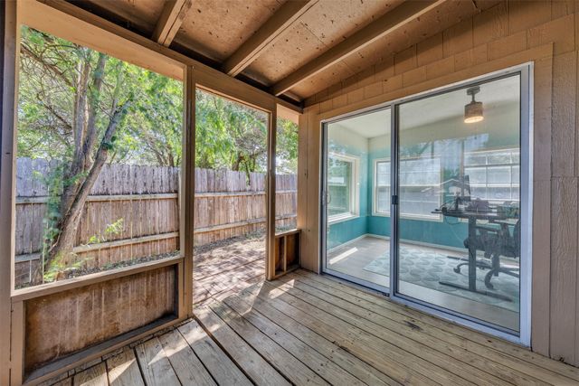 190 Crowfoot Lane, Whitney, TX 76692