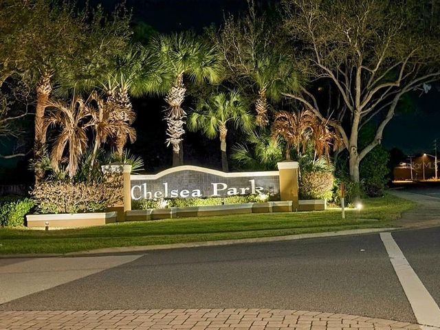 402 STONEHENGE CIRCLE, Rockledge, FL 32955