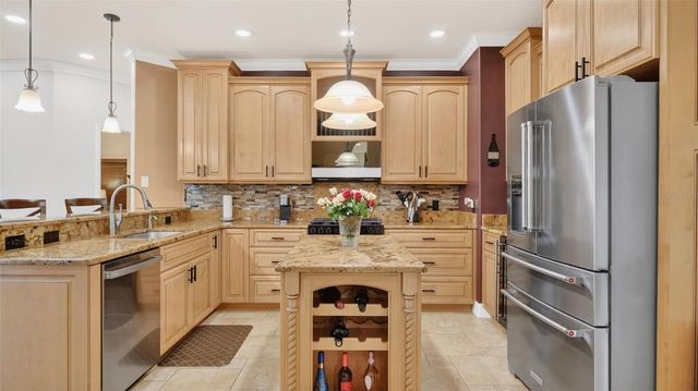 402 STONEHENGE CIRCLE, Rockledge, FL 32955