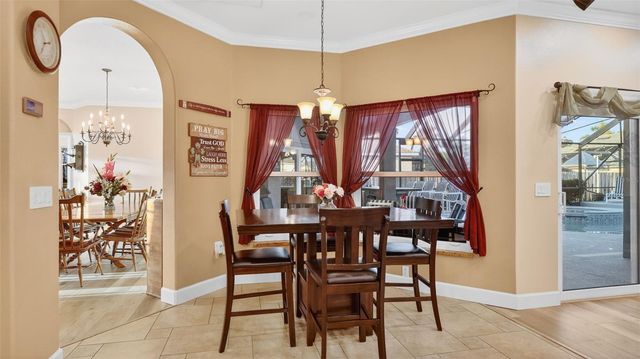 402 STONEHENGE CIRCLE, Rockledge, FL 32955