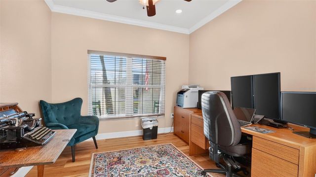 402 STONEHENGE CIRCLE, Rockledge, FL 32955