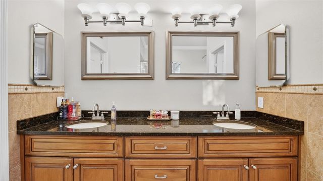 402 STONEHENGE CIRCLE, Rockledge, FL 32955