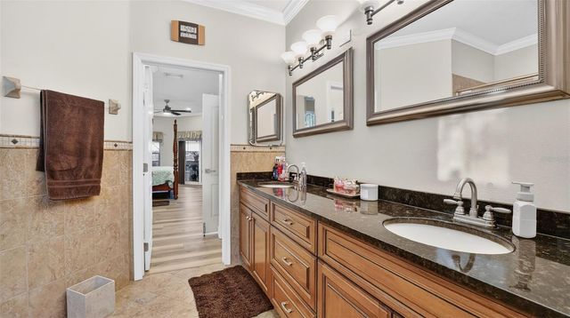 402 STONEHENGE CIRCLE, Rockledge, FL 32955