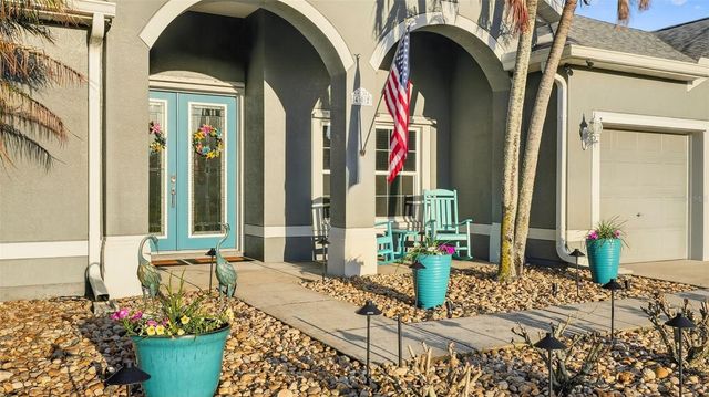 402 STONEHENGE CIRCLE, Rockledge, FL 32955