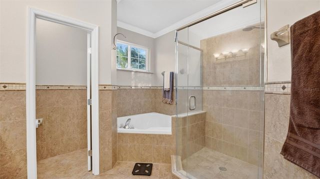 402 STONEHENGE CIRCLE, Rockledge, FL 32955