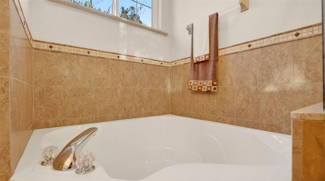 402 STONEHENGE CIRCLE, Rockledge, FL 32955