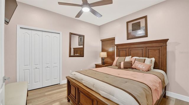 402 STONEHENGE CIRCLE, Rockledge, FL 32955