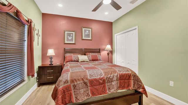 402 STONEHENGE CIRCLE, Rockledge, FL 32955