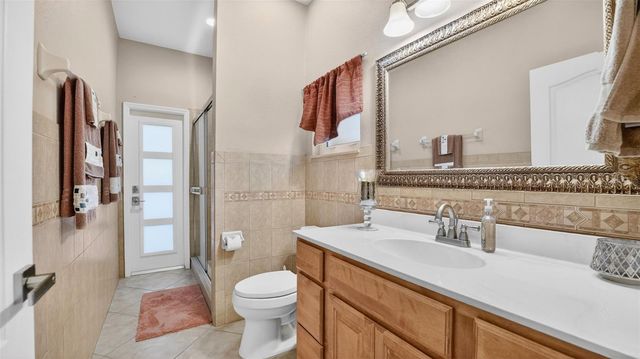 402 STONEHENGE CIRCLE, Rockledge, FL 32955