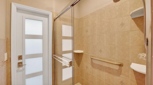 402 STONEHENGE CIRCLE, Rockledge, FL 32955