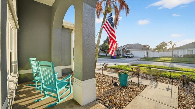 402 STONEHENGE CIRCLE, Rockledge, FL 32955