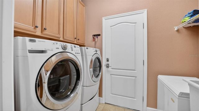 402 STONEHENGE CIRCLE, Rockledge, FL 32955