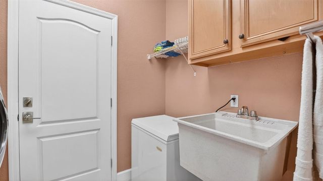 402 STONEHENGE CIRCLE, Rockledge, FL 32955