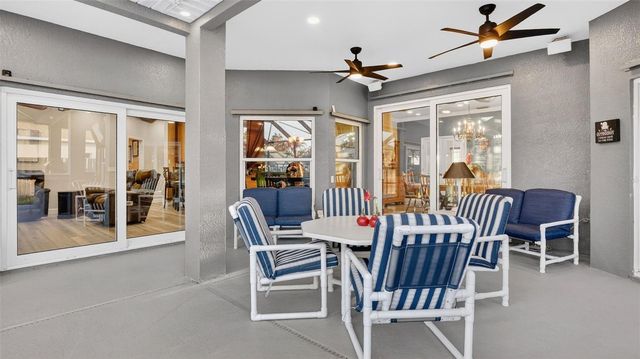 402 STONEHENGE CIRCLE, Rockledge, FL 32955