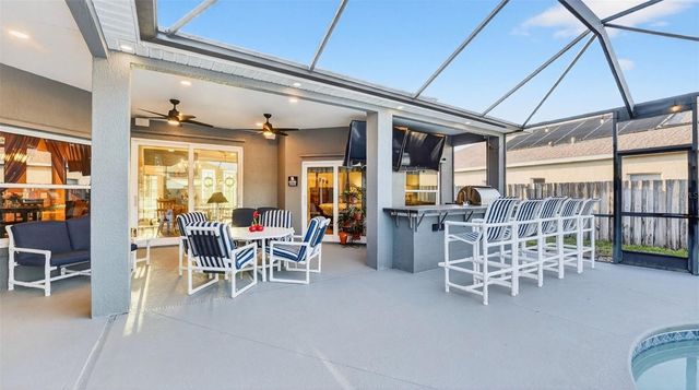 402 STONEHENGE CIRCLE, Rockledge, FL 32955