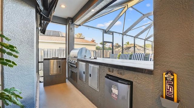 402 STONEHENGE CIRCLE, Rockledge, FL 32955