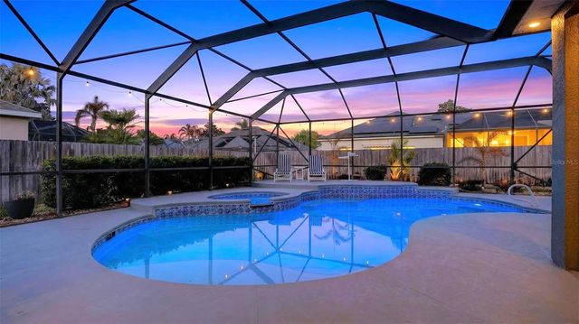 402 STONEHENGE CIRCLE, Rockledge, FL 32955
