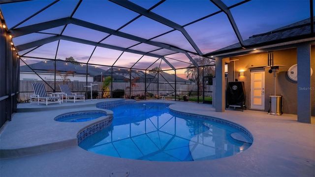 402 STONEHENGE CIRCLE, Rockledge, FL 32955