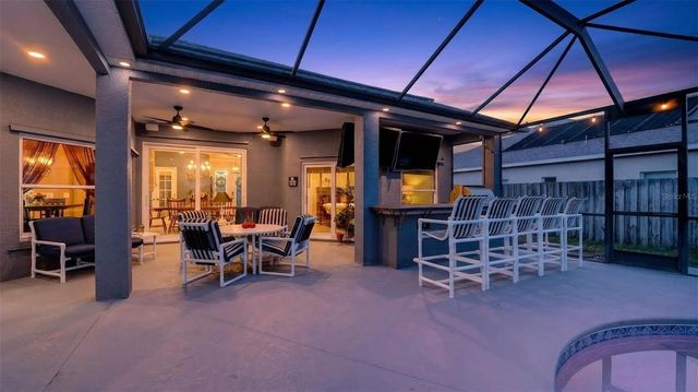 402 STONEHENGE CIRCLE, Rockledge, FL 32955