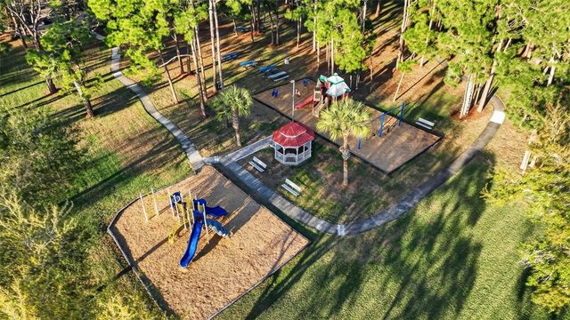402 STONEHENGE CIRCLE, Rockledge, FL 32955