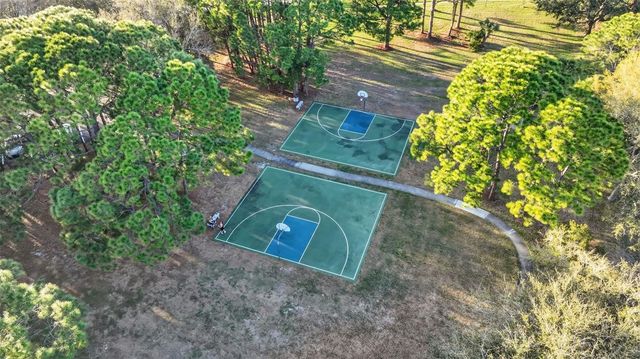 402 STONEHENGE CIRCLE, Rockledge, FL 32955