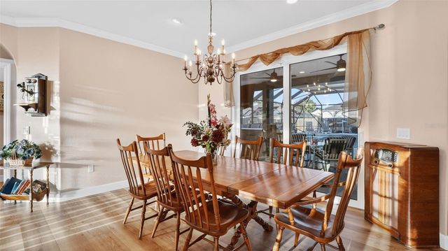 402 STONEHENGE CIRCLE, Rockledge, FL 32955