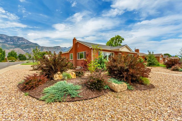611 S 560 E, Orem, UT 84097